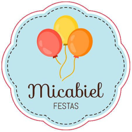Micabiel