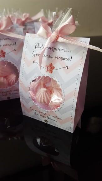 Arquivo de Corte - Porta Suspiros 1