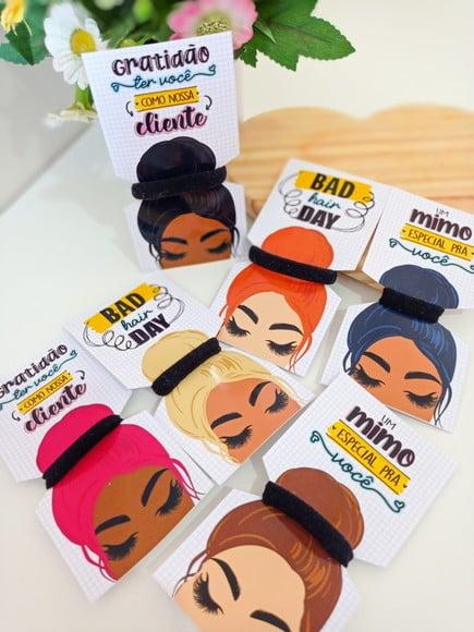 Arquivo Digital - Tags para Xuxinhas 1