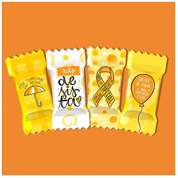 Arquivo Digital - Balas (setembro Amarelo) 3
