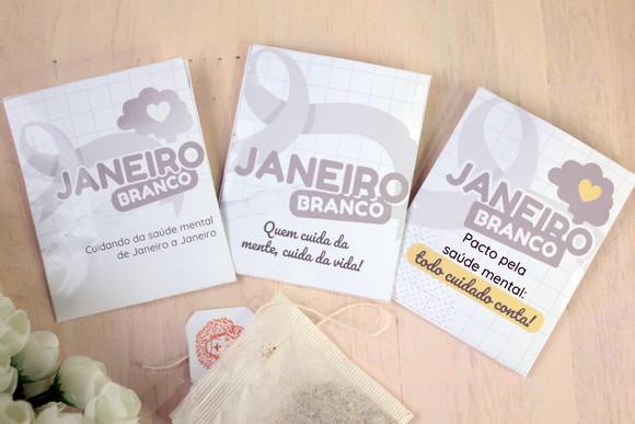 Leve + 13 - Arquivo Digital - Janeiro Branco 3