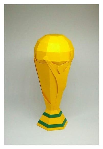 Arquivo de Corte - Futebol 25