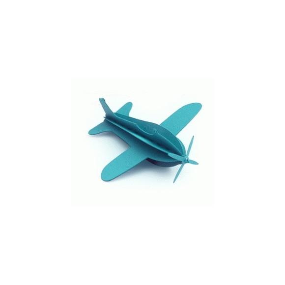 Arquivo de Corte - Avião 2