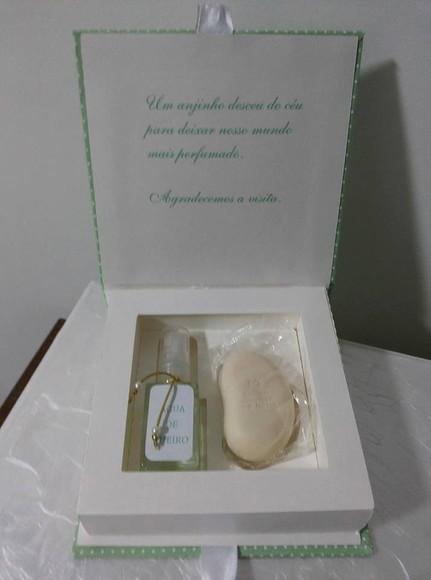 Arquivo de Corte - Maternidade 15