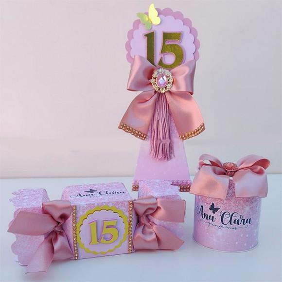 Leve + 13 - Arquivo de Corte - 15 Anos 22