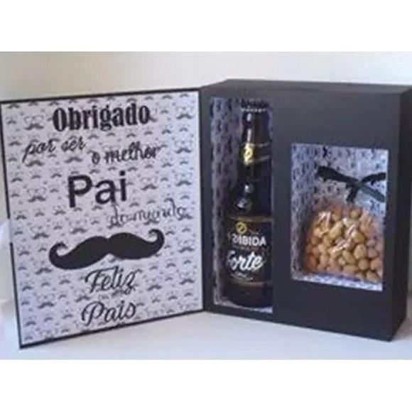 Arquivo de Corte - Dia dos Pais 48