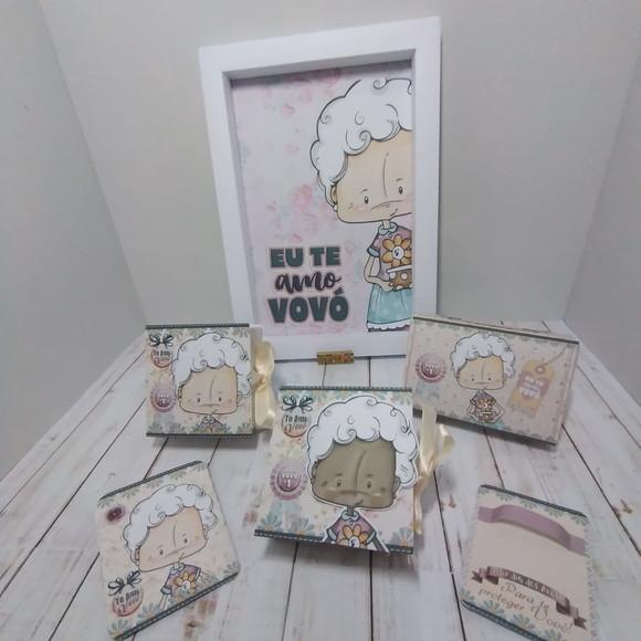 Arquivo de Corte - Dia dos Avós 23