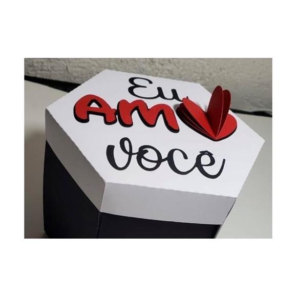 Arquivo de Corte - Dia dos Namorados 177