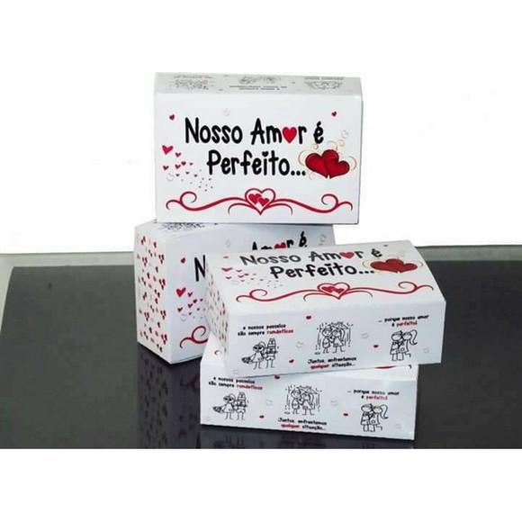 Arquivo de Corte - Dia dos Namorados 146
