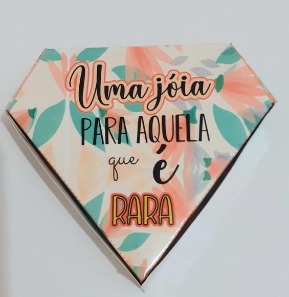 Arquivo de Corte - Dia das Mães 119