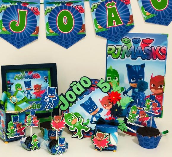 Arquivo de Corte - Pj Ma 7