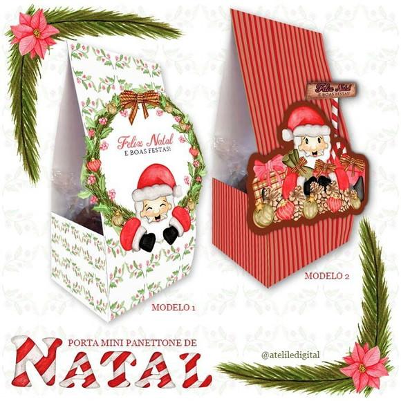 Arquivo Digital - Natal 180