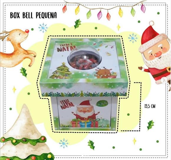 Arquivo de Corte - Natal 102