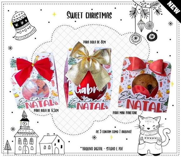 Arquivo de Corte - Natal 172