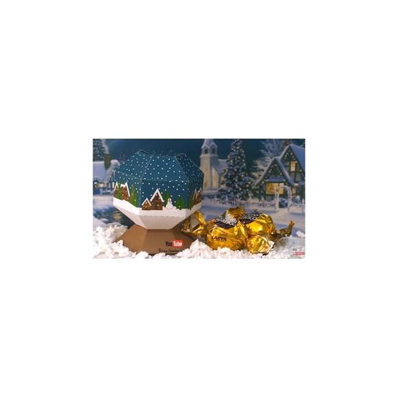 Arquivo de Corte - Natal 95