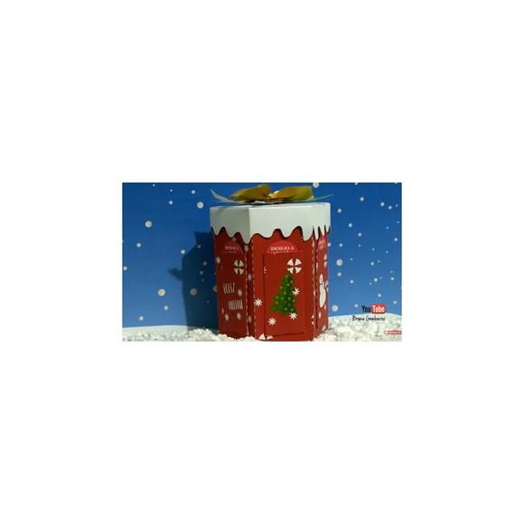 Arquivo de Corte - Natal 79