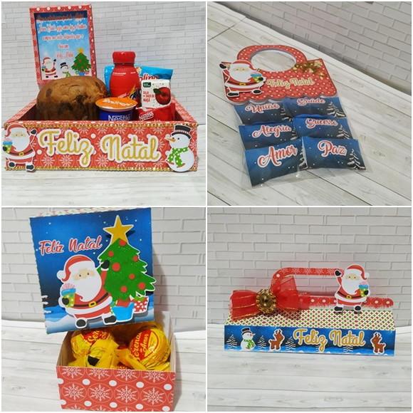 Arquivo de Corte - Natal 157