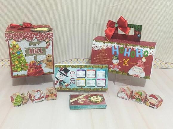 Arquivo de Corte - Natal 119