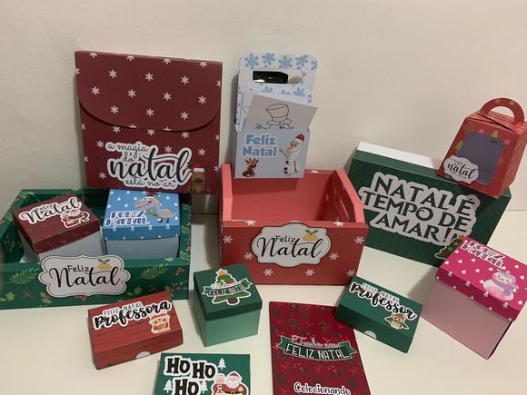 Arquivo de Corte - Natal 111