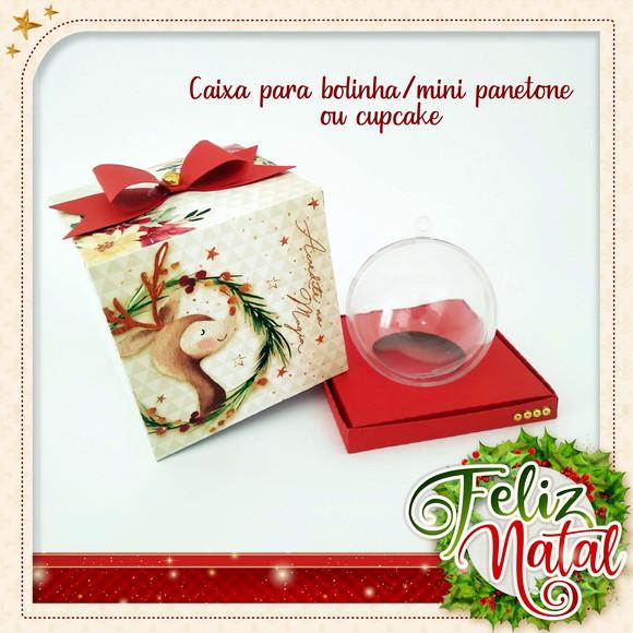 Arquivo de Corte - Natal 36