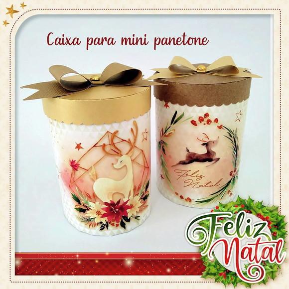 Arquivo de Corte - Natal 38