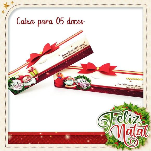 Arquivo de Corte - Natal 31