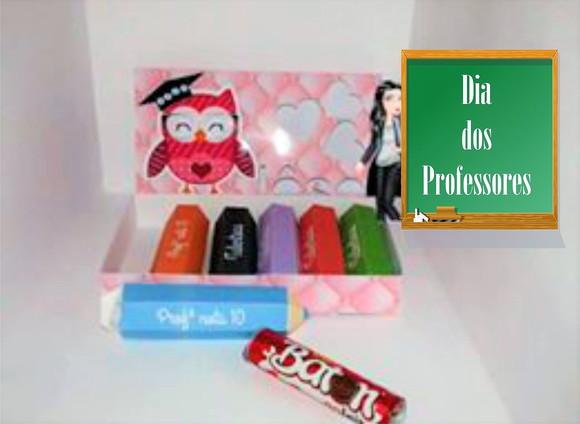 Arquivo De Corte - Dia Dos Professores 126
