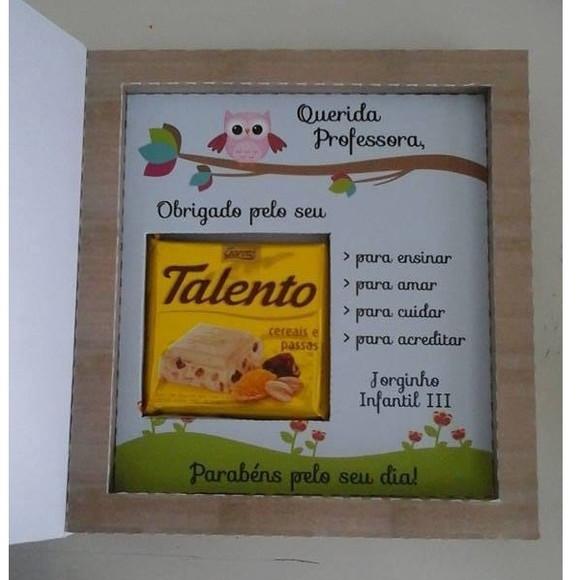 Arquivo De Corte - Dia Dos Professores 71