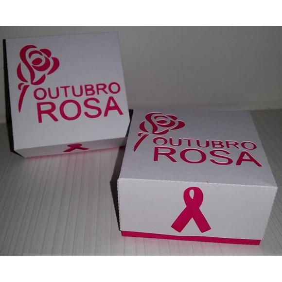 Arquivo De Corte - Outubro Rosa 4