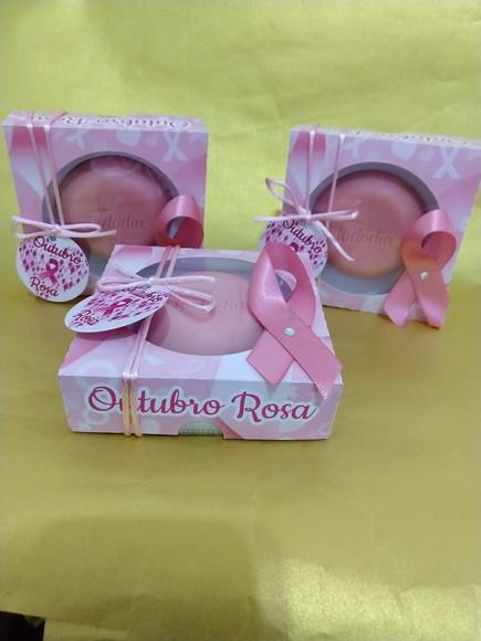 Arquivo De Corte - Outubro Rosa 3