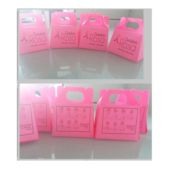 Arquivo De Corte - Outubro Rosa 11