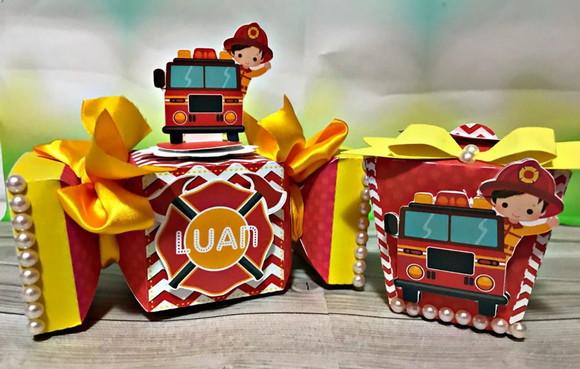 Arquivo De Corte - Bombeiros 2