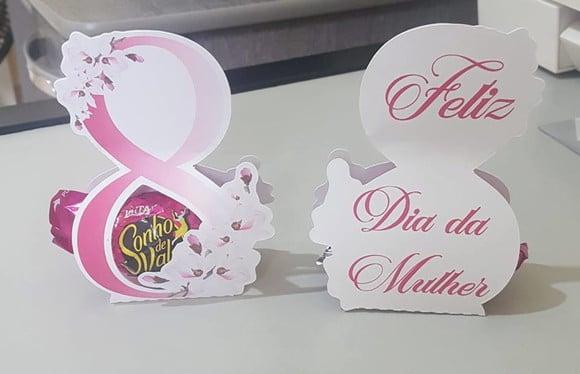Arquivo de Corte - Dia das Mulheres 30