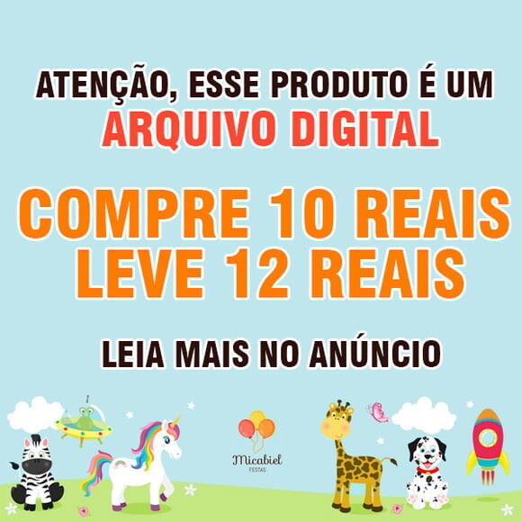 Leve + 13 Arquivo de Corte - 15 Anos 10