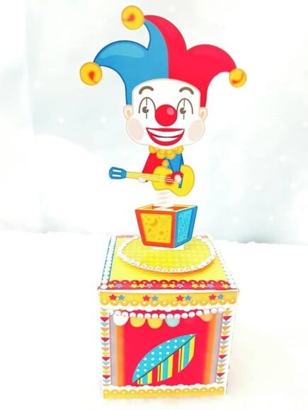 Leve + 13 Arquivo De Corte - Brinquedos 13
