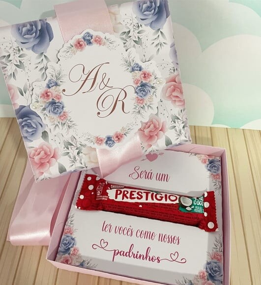 Leve + 13 Arquivo de Corte - Casamento 13