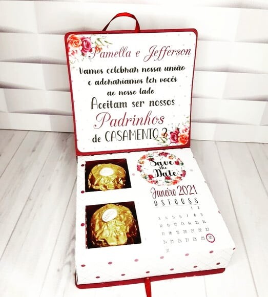Leve + 13 Arquivo de Corte - Casamento 14