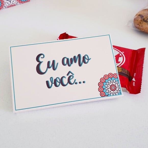 Leve + 13 Arquivo de Corte - Cesta Dia dos Namorados 7