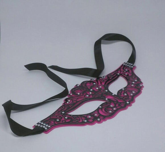 Leve + 13 Arquivo De Corte - Chá De Lingerie 6