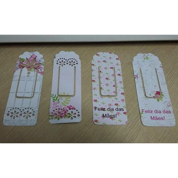Leve + 13 Arquivo de Corte - Dia das Mães 56