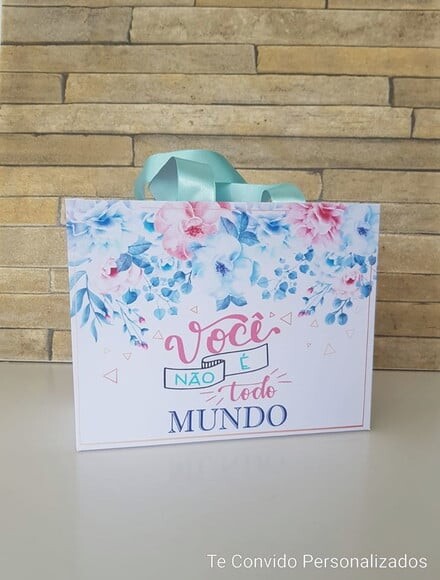 Leve + 13 Arquivo de Corte - Dia das Mães 98