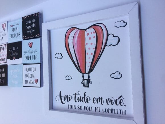 Leve + 13 Arquivo de Corte - Dia dos Namorados 163
