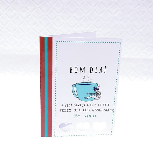 Leve + 13 Arquivo de Corte - Dia dos Namorados 31