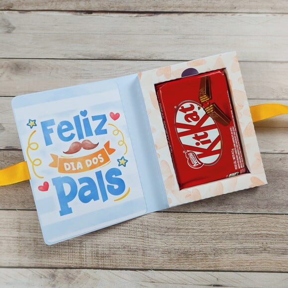Leve + 13 Arquivo De Corte - Dia Dos Pais 33 (dxf, Svg, Png, Pdf)
