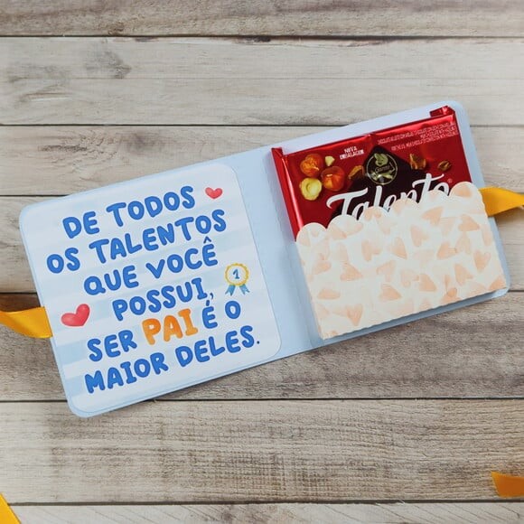 Leve + 13 Arquivo De Corte - Dia Dos Pais 33 (dxf, Svg, Png, Pdf)