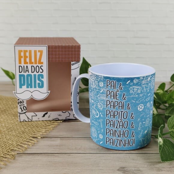 Leve + 13 Arquivo De Corte - Dia Dos Pais 42 (dxf, Svg, Png, Pdf)