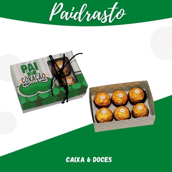 Leve + 13 Arquivo De Corte - Dia Dos Pais 43