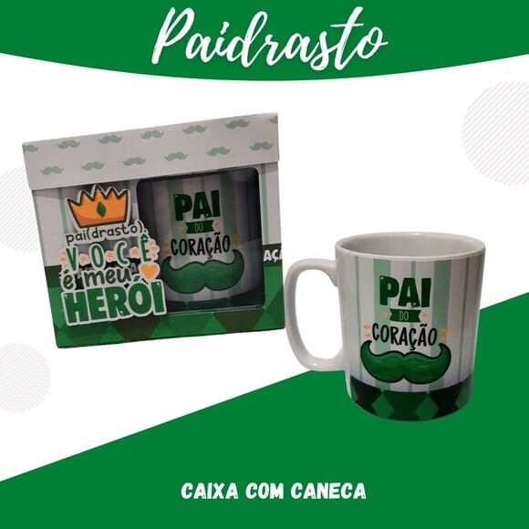 Leve + 13 Arquivo De Corte - Dia Dos Pais 43