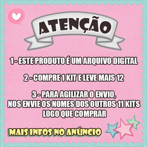 Leve + 13 Arquivo De Corte - Dia Dos Professores 104