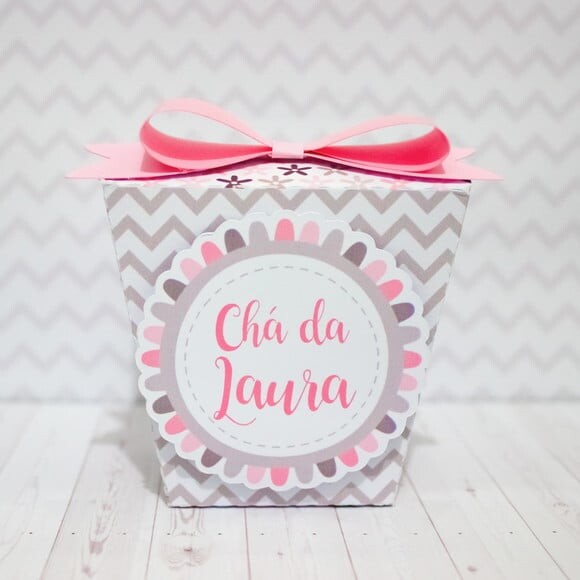 Leve + 13 Arquivo De Corte - Elefantinho Rosa 3